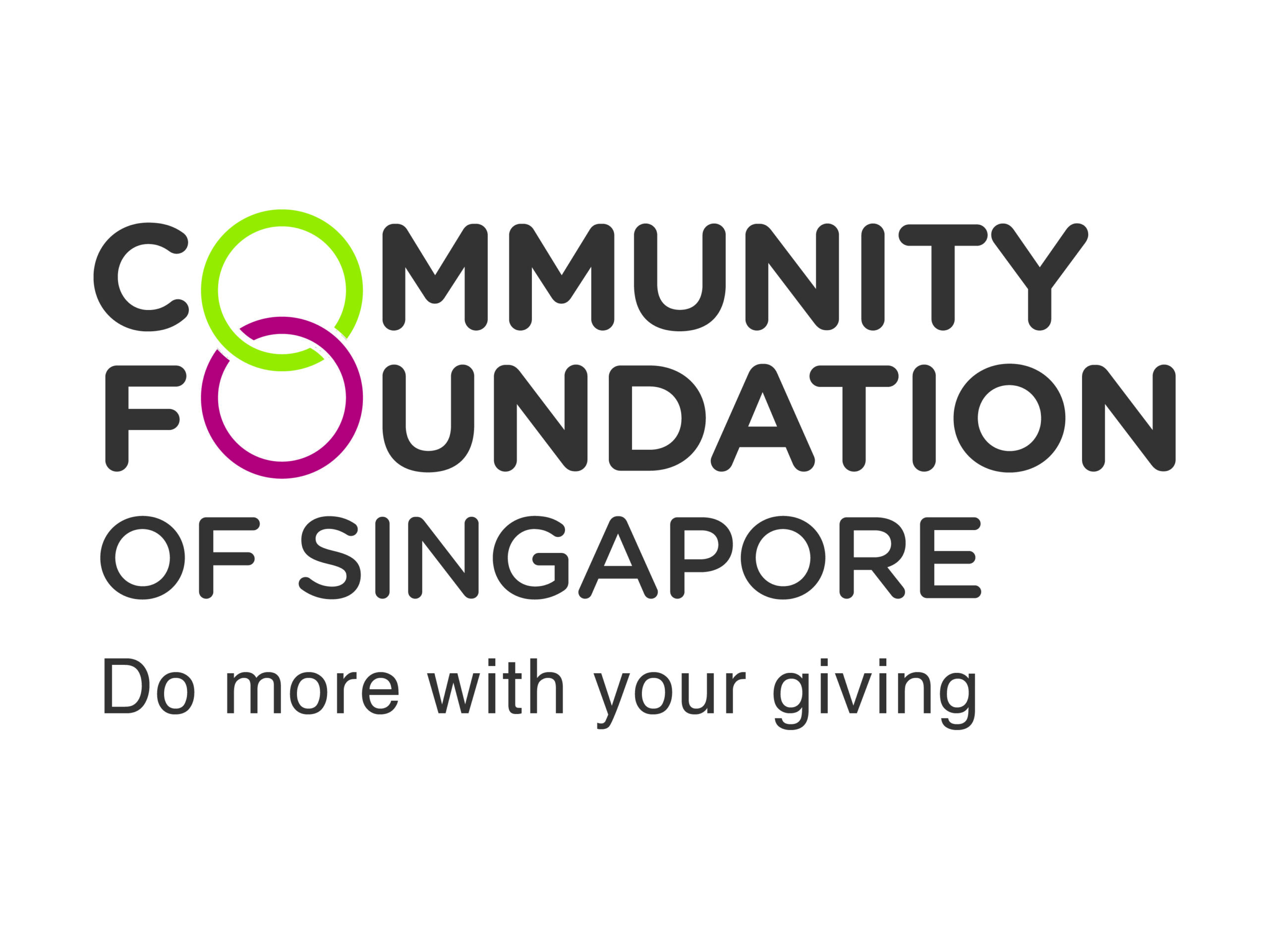 Community Foundation of Singapore