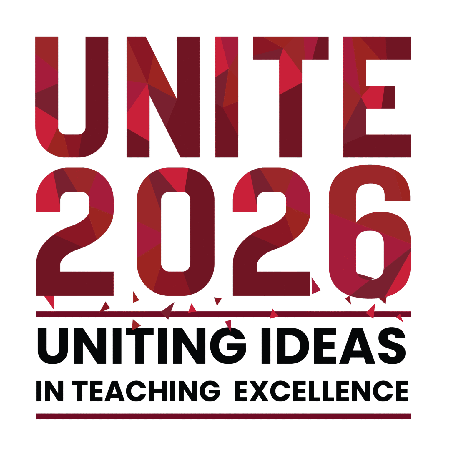 UNITE 2026 - Welcome - Dyslexia Association of Singapore