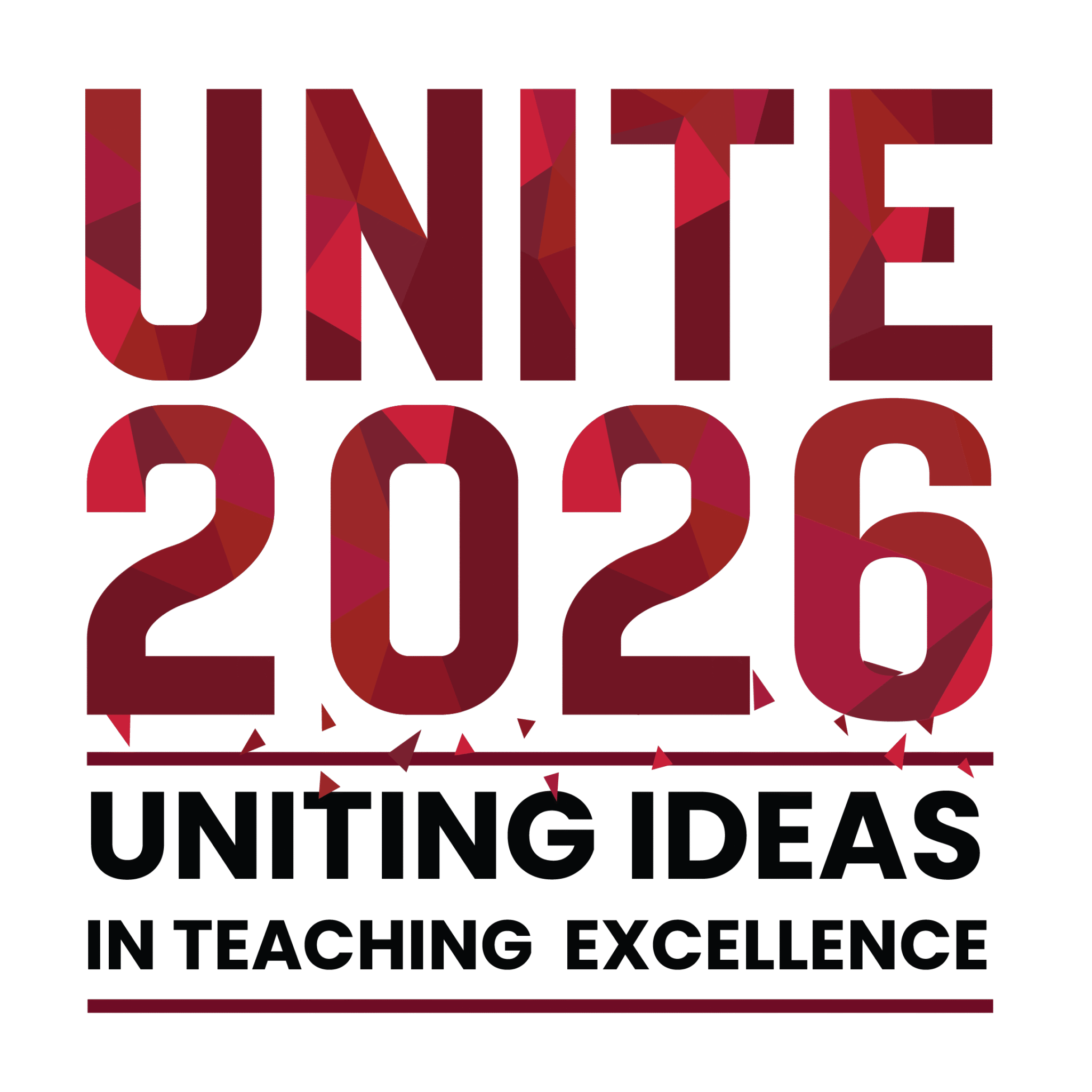 UNITE 2026 - Welcome - Dyslexia Association of Singapore