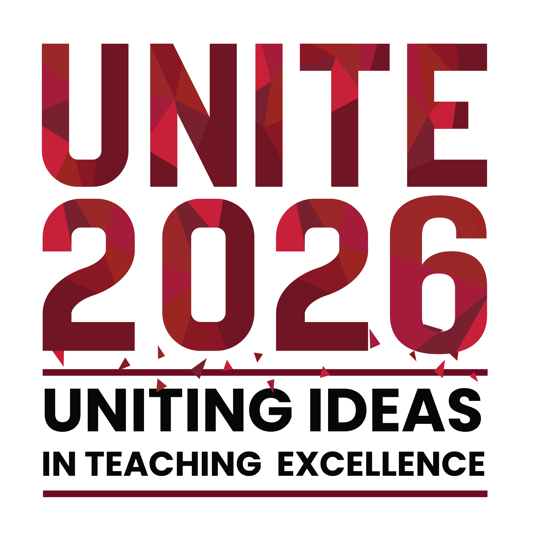 UNITE 2026 Global Access Pass - Image 2